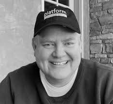 How do I build a winning team?