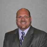 Eric Saul Email & Phone Number