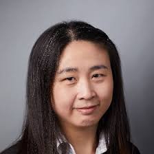 Yale quickly established a BSL3 lab for COVID research and surgical masks  for all researchers. Truly grateful for this unsung hero