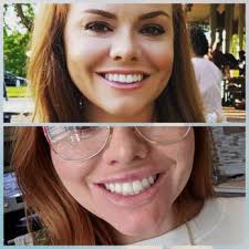 DR. J. J. WENDEL PLASTIC SURGERY