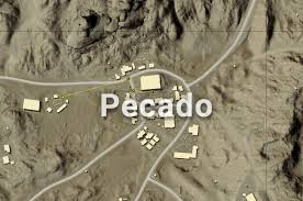 Pubg's combat mechanics are a little odd and mastering those makes a massive difference to how many pubg can get a little overwhelming, especially for beginners, so here's a rundown of the basics that. Console Update 6 2 Patch Notes Playerunknown S Battlegrounds