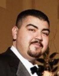 Manuel B. Silva, Jr. Obituary March 25, 2020