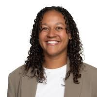 70+ "Barron" profiles