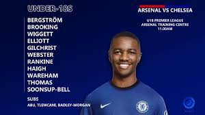 About chelsea football club founded in 1905, chelsea football club has a rich history, with its many successes including 5 premier league titles, 8 fa cups and 1 champions league, secured. Hsifelsjem1vlm