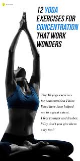 Pin On Yoga