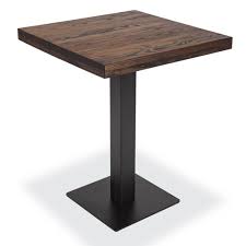 wood cafe table modern furniture brickell collection dining table traditional dining room table bar dining table