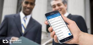 Image result for Team TS-Phone