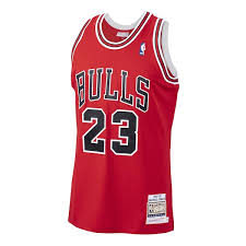 Entdecken sie die vielfalt der chicago bulls trikots im basketball shop und sichern sie sich aktuelle günstig chicago bulls trikot. Chicago Bulls Gear Bulls Jerseys Store Bulls Shop Apparel Nba Store