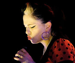 File:Imelda May (5068009190).jpg