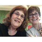 Covington Family Obituaries