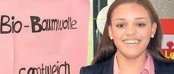 Wirtschaft und Schule: Schüler als Jung-Unternehmer: Geschäftsidee im  Unterricht