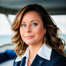 I just completed my Rently Application certification!