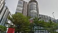 Maybe you would like to learn more about one of these? Empire Shopping Gallery Empire Subang Property Info Photos Statistics Land