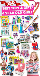 Birthday Present Ideas For 3 Year Old Daughter Gifts For 6 Year Olds 2020 List Of Best Toys Little Girl Gifts 6 Year Old Christmas Gifts 6 Year Old Christmas Presents