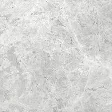 Sign up for free and download 15 free images every day! Ceramic Tile For Your Upcoming Project Search Now Ceramic Texture Ceramic Tiles Dark Tile Floors