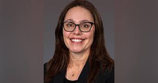 HII Announces New Vice President Of Quality And Engineering Of Ingalls  Shipbuilding