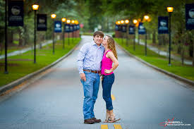 Molly & Alex at Sweetheart Circle » Gambrell Photography