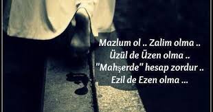 Mazlum Ile Ilgili Sozler Biz Sizler Icin Bu Sayfamizda Mazlum Sozleri Hazir Ettik Bu Guzel Mazlumlarla Ilgili Anlamli Sozleri Sos Guzel Soz Zulum Ozlu Sozler