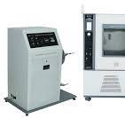 Home Appliance Testing Instruments Manufacturers, Best Price