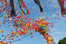 Juni ist der internationale kindertag. Internationaler Kindertag Weekli