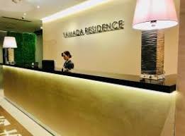 Find local businesses, view maps and get driving directions in google maps. 10 Best Setia Alam Hotels Malaysia From 21
