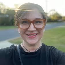 David Callard's Instagram, Twitter & Facebook