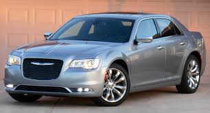 Image result for Light Pebble Beige 2015 Chrysler