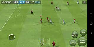 Full download fifa 2020 mod fifa 14 offline apk+obb+data 800mb best graphics ps4 camera. Fifa 19 Mod Apk Obb Data Download For Android Skyrenew