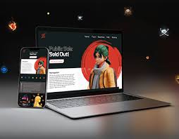 Soulz 项目:: Photos, videos, logos, illustrations and branding :: Behance