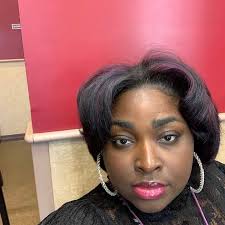 What are some ideas for using shredded rotisserie chicken?