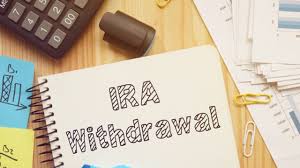 While it may seem like a very easy decision, there are many factors to consider before choosing which type of ira is your best alternative. Traditional Roth Iras Withdrawal Rules Penalties H R Block
