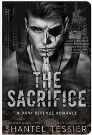 Handmaid's Tale final episode review and analysis