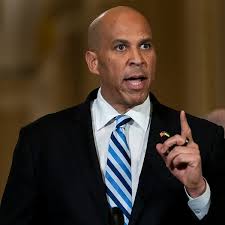 Not Swamp Gas- The True Story of Colonel Gary K. Carroll and Flying Saucers 