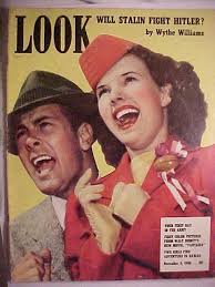 vintagemagazinesinVT