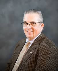 First Baptist Church Perry, OK