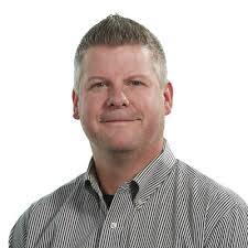 Hormel Foods Announces the Retirement of Tom Day, Executive Vice President,  Refrigerated Foods