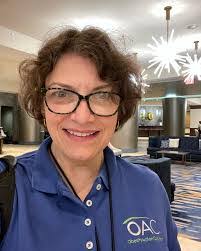 Michelle Shelly's Instagram, Twitter & Facebook