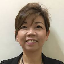 Daniel Eade Email & Phone Number