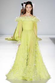 Check out our location and hours, and latest menu with photos and reviews. Ralph Russo Spring Summer 2020 Haute Couture A E Magazine