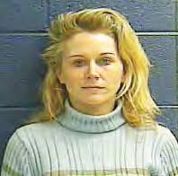 Four arrested for making meth, child endangerment