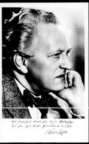 LBI: A Voice Still Heard