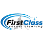 First Class Carpet Cleaning Columbus, OH from www.thumbtack.com
