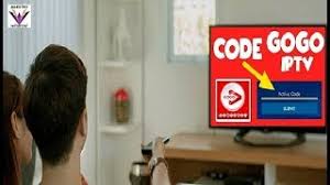 شرح وتحميل تطبيق gogo iptv للأندرويد مجاناً، من متجر قوقل بلاي، وأيضاً بصيغة apk هو موضوعنا . Ø´Ø±Ø­ ØªØ·Ø¨ÙŠÙ‚ Gogo Iptv Apk Ù„Ù…Ø´Ø§Ù‡Ø¯Ø© Ø§Ù„Ù‚Ù†ÙˆØ§Øª Youtube