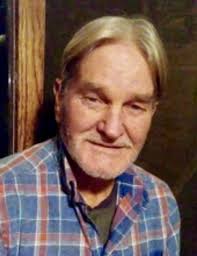 David Eugene Clifton Obituary April 4, 2018