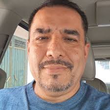 DENUNCIA CIUDADANA. TROJES LUVIANOS. YA OCASIONO UN ACCIDENTE Y SEGUIRÁN  PASANDO MAS. DIRIGIDO A QUIEN CORRESPONDA.