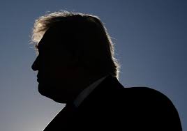 Trump deliberated on Iran for weeks. His ‘massive and ongoing’ operation comes with acknowledgment US lives could be lost