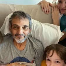 Susan Widmann's Instagram, Twitter & Facebook