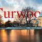 Annual Curwood Festival