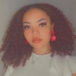 Meet Oyindamola Honey" Apanpa