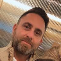 Chris Makin Email & Phone Number